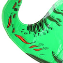 Dinosaur Foil Balloons Kids Birthday Party Wedding Decoration Ballon Child SP