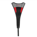 Nylon Cycling Bike Bicycle Sweatband Trainer Sweat-proof Training Tape