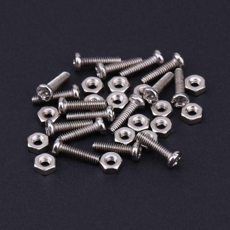 2Set RC Car Metal Shackle Mounting Bracket Crawler Accessories for SCX10