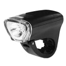 Mountain Bicycle Head Light Universal Bike Headlight Cycling Riding Safety