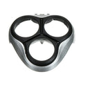 Replacement Shaver Head Cutter For Foilt710 Pt715 Pt720 Pt721 Pt724 Pt722