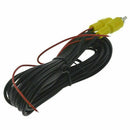 Backup CMOS Car View Camera Parking Waterproof Rear Color Reverse L8K9 K1Q0 Y6L8