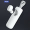 DC 5V Wireless Bluetooth Single Earphone Music Sport In-Ear Earbud Touch Control