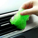 Computer Keyboard Cleaner Car Cleaning Glue Magic Washing Mud Dust Remover SN9F
