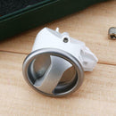 Yacht Lock Bathroom Door Handle Cabinet Pull Knot Touring Car Accessories