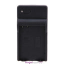 DC 5V 400mAh USB Charger for Nikon EN-EL14 Battery Camera Coolpix