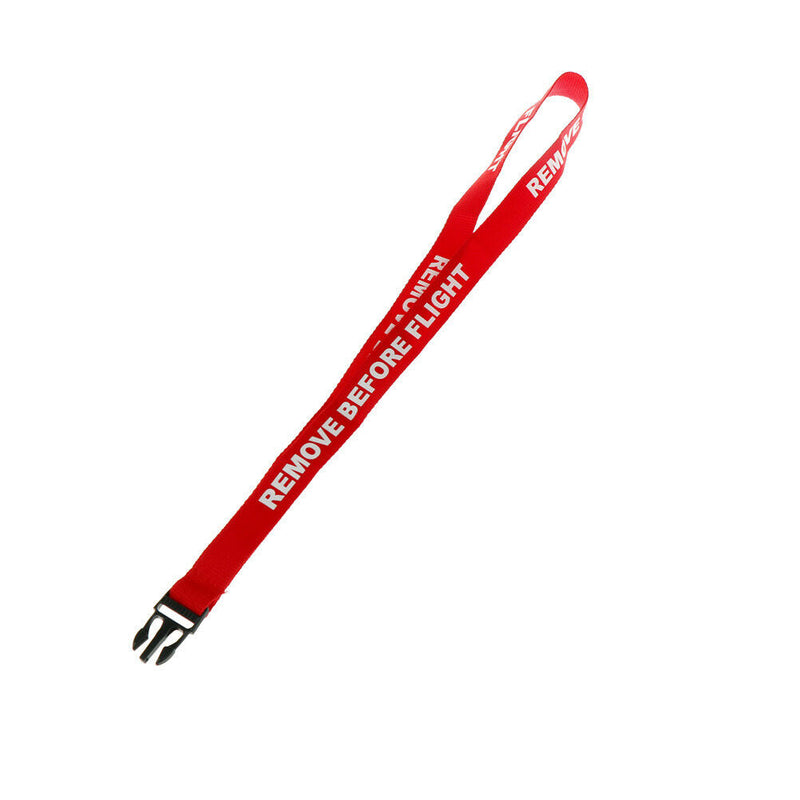 remove before flight lanyards key holder neck strap for phone card gym lanyard Z