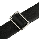 Mens Leather Crossbody Replacement Strap Handle Bag Accessories 150cm