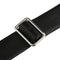 Mens Leather Crossbody Replacement Strap Handle Bag Accessories 150cm
