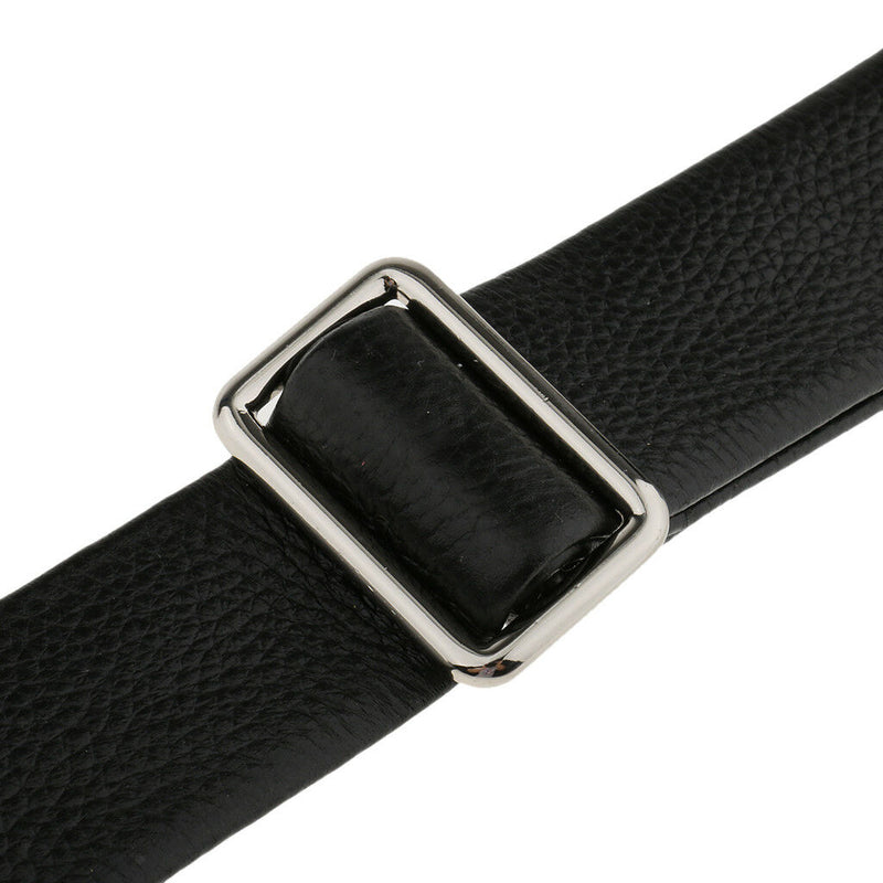 Mens Leather Crossbody Replacement Strap Handle Bag Accessories 150cm