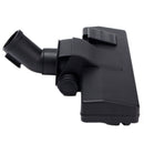32mm Universal Vacuum Cleaner Carpet Floor Nozzle Brush Attachments Head C8C5