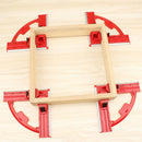 Durable ABS 90 Degree Right Angle Clip Woodworking Jig Quick Corner Clamp