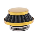 Carburetor Air Intake Filter 35mm for 43cc - 47cc 49cc 2-stroke Engine Mini Moto