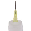 50ml Needle Dispenser Dispensering Bottle Rosin Solder Liquid Glue Bottle 3C