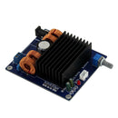 Super Bass Amplifier Board, HiFi 1 Channel Stereo Audio Amplifier DC18-32V