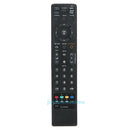 Replacement Remote Control For LG MKJ40653802 MKJ42519601 New