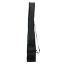 41'' Oxford Cloth Electric Guitar Handheld Shoulder BackPack Waterproof Gig Bag