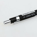 0.5mm Lead Mechanical Automatic Pencil For Writing&Drawing Office Supplies