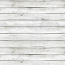 Photography Backdrops Studio Video Art Cloth Fabric Desk Table Photo Backdrop