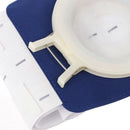 Colostomy Bags Ostomy Belt Drainable Urostomy  after Ileostomy Pouch BeltB Hn