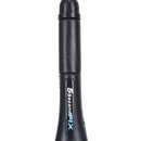 Super Strong Liquid 5 Second Fix Light Adhesive Plastic Rubber Touch Screen Bo^i