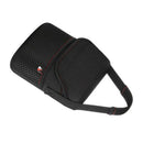 4pc For   Color II Speaker Travel Carry Storage Case Protector Waterproof