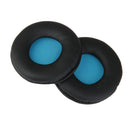 Universal Ear Sponge Earpads Cushion Pad Replacement Fit  MDR-ZX600