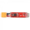 2S-6S 5V-2A XT60-plug  Charger Converter Adapter