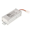 Electric Car 15A DC24V-60V To DC 12V Power Supply Inverter Converter