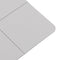 30x25cm Magnetic Screw Repair Project Mat Pad Guide Tool Ã¯Â¼Å’Magnetic Project Mat