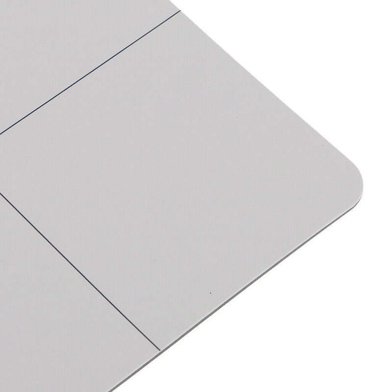 30x25cm Magnetic Screw Repair Project Mat Pad Guide Tool Ã¯Â¼Å’Magnetic Project Mat
