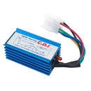 Racing High Performance CDI 6-Pin AC For  CG125cc 150cc 200cc 250cc