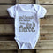 Baby Boys Girls Rompers Short Sleeve Print Summer Leisure Playsuit (12-18M) A