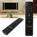 AKB72915238 Remote Control for Lg AKB72914041 AKB72914043 AKB72914271 Smart TV