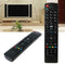 AKB72915238 Remote Control for Lg AKB72914041 AKB72914043 AKB72914271 Smart TV