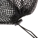 Sports Ultralight Bag Stuff Sack Drawstring Outdoor Camping Travel Storage B: Gw