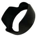 EW-83H Lens Hood for Canon EF 24-105mm f/4L IS USM Lens JC%a