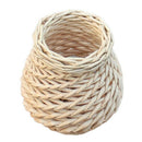 Willow Door Of Safe Storage Pen Holder For Ranger Pencils Pens Writing Brus Z5B4