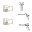 Windscreen Wiper Motor Linkage Rods Arms Link Mechanism Repair Clip Kit