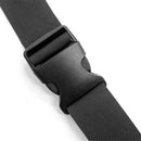 10pcs Side Release Buckle Belt Buckles Replacement For Backpack Luggage Bag Part