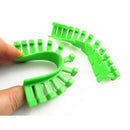 Adhesive Green Glue Tabs Tools Kit for Car Paintless Dent Repair Tool Auto