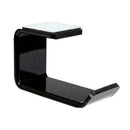 Universal Headphone Holder Hanger Earphone Wall/Desk Stand Hot Display Brac W9V2