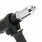Rivet Nut Gun Adaptor for Electric Drill Insert Cordless Power Drill Tool Kit