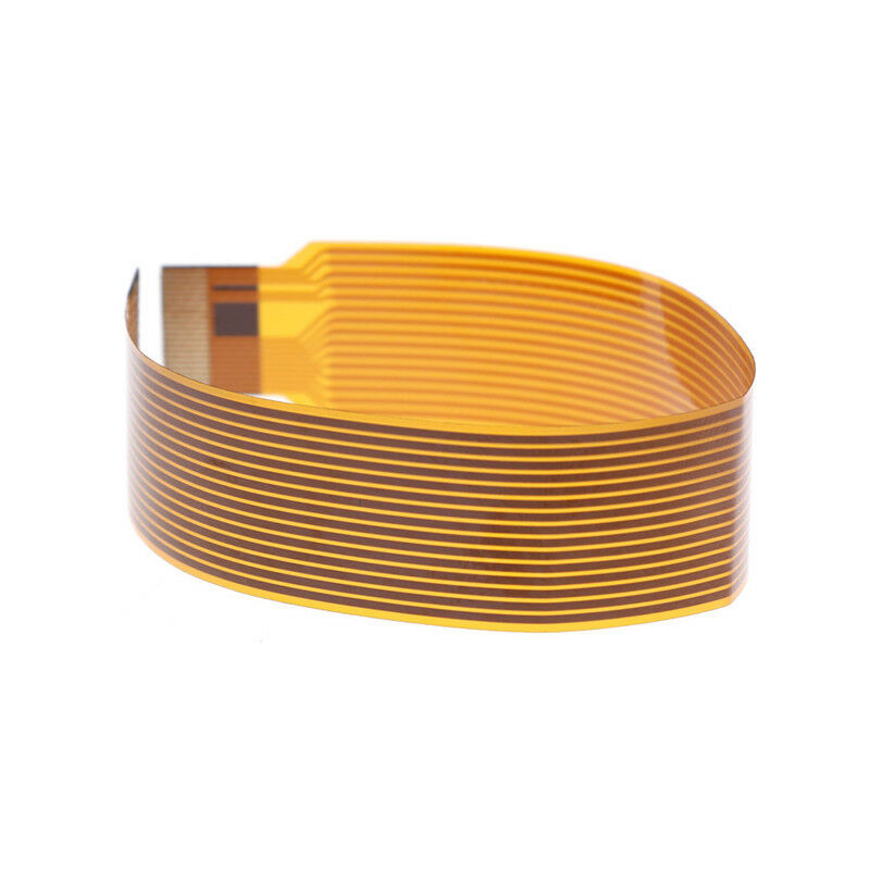 160mm 16cm Camera Ribbon FFC Cable Connection Wire Raspberry Pi Zero V1.3 Gn