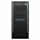 USB 3.0 Front Panel Line Computer Floppy Drive A Built-In USB Panel R5Y5