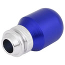 Adjustable Car Gear Shift Knob Manual Transmission Gear Stick Shifter Lever Knob