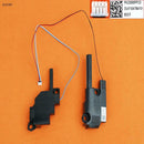 Left + Right Internal Laptop Speakers for Lenovo Rescuer Y520 P/N: PK23000PFC0