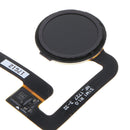 For Google Pixel/Pixel XL Fingerprint Scanner Button Flex Cable Black
