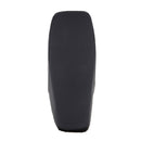 Motorcycle Flat Tall Foam Seat 125cc Racing Style Quad Dirt Bike ATV 4 WHEELER