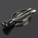 Presto Clamp Puller for Needle of Watch pocket watch Tool for Watchmaker G5M3